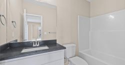 Homes for Sale in Kansas City, MO 64156 | 10139 N Winchester Avenue