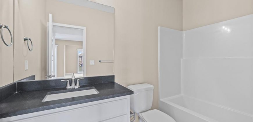 Homes for Sale in Kansas City, MO 64156 | 10139 N Winchester Avenue