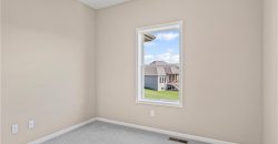 Homes for Sale in Kansas City, MO 64156 | 10139 N Winchester Avenue