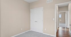 Homes for Sale in Kansas City, MO 64156 | 10139 N Winchester Avenue