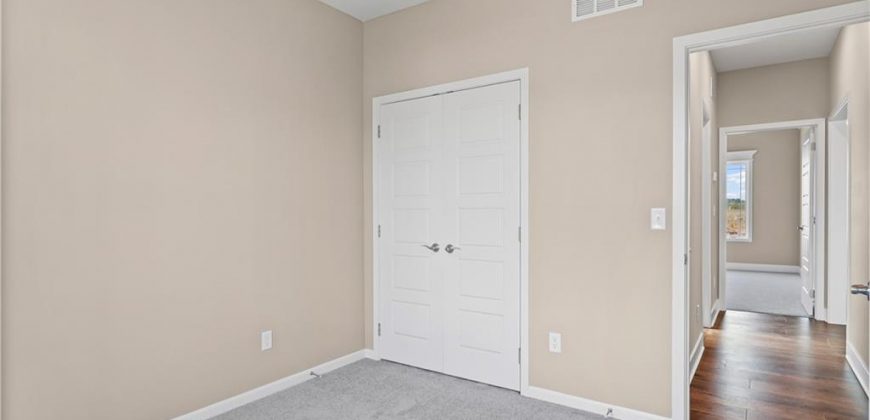 Homes for Sale in Kansas City, MO 64156 | 10139 N Winchester Avenue