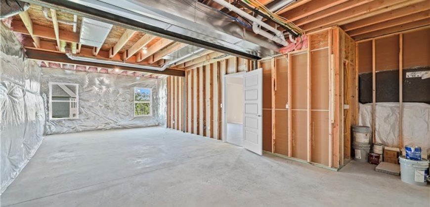 Homes for Sale in Kansas City, MO 64156 | 10139 N Winchester Avenue