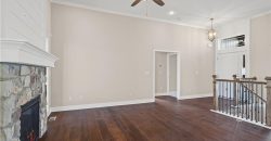 Homes for Sale in Kansas City, MO 64156 | 10139 N Winchester Avenue