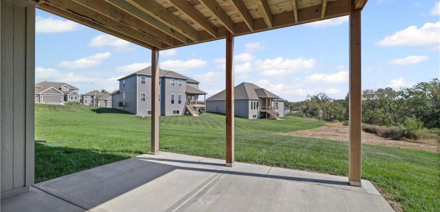 Homes for Sale in Kansas City, MO 64156 | 10139 N Winchester Avenue