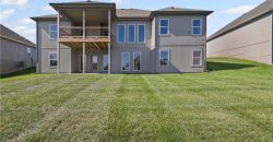 Homes for Sale in Kansas City, MO 64156 | 10139 N Winchester Avenue