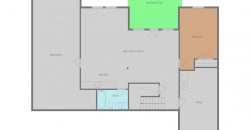 Homes for Sale in Kansas City, MO 64156 | 10139 N Winchester Avenue