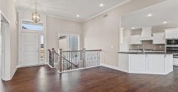 Homes for Sale in Kansas City, MO 64156 | 10139 N Winchester Avenue