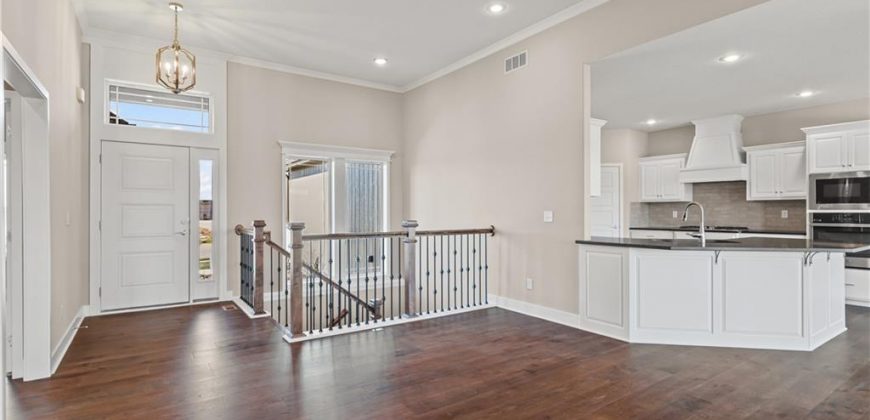 Homes for Sale in Kansas City, MO 64156 | 10139 N Winchester Avenue