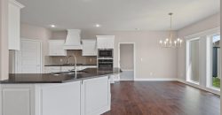 Homes for Sale in Kansas City, MO 64156 | 10139 N Winchester Avenue