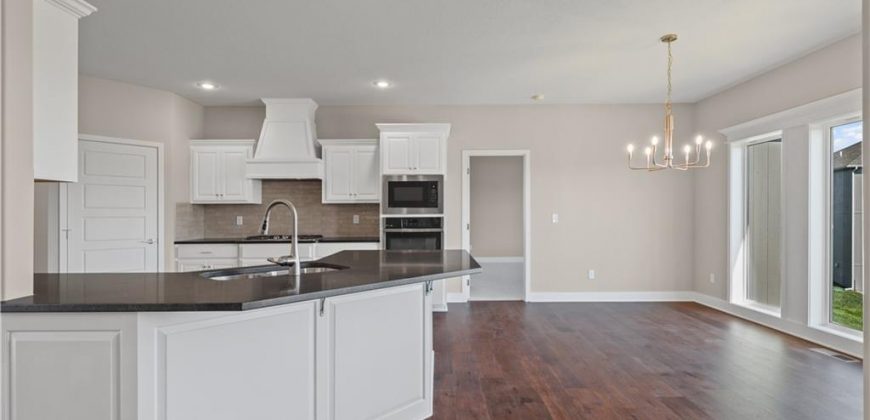 Homes for Sale in Kansas City, MO 64156 | 10139 N Winchester Avenue