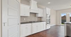 Homes for Sale in Kansas City, MO 64156 | 10139 N Winchester Avenue