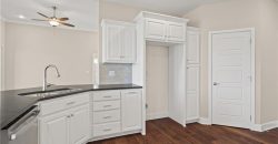 Homes for Sale in Kansas City, MO 64156 | 10139 N Winchester Avenue