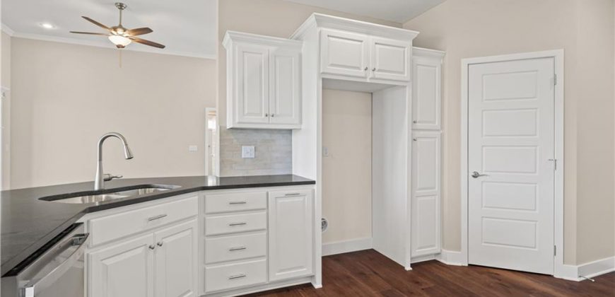 Homes for Sale in Kansas City, MO 64156 | 10139 N Winchester Avenue