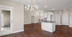 Homes for Sale in Kansas City, MO 64156 | 10139 N Winchester Avenue