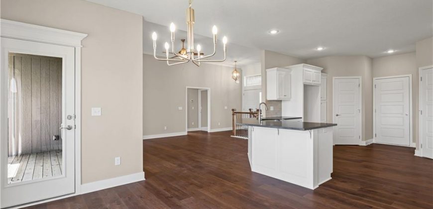 Homes for Sale in Kansas City, MO 64156 | 10139 N Winchester Avenue