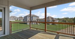 Homes for Sale in Kansas City, MO 64156 | 10139 N Winchester Avenue