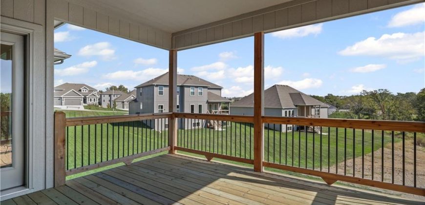 Homes for Sale in Kansas City, MO 64156 | 10139 N Winchester Avenue