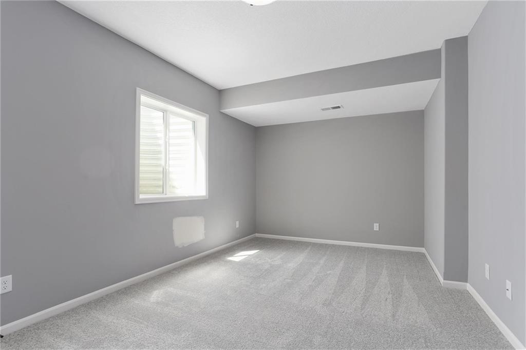 Homes for Sale in Kansas City, MO 64157 | 11432 N Auburndale Circle