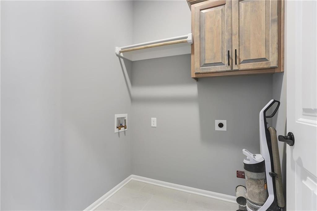 Homes for Sale in Kansas City, MO 64157 | 11432 N Auburndale Circle