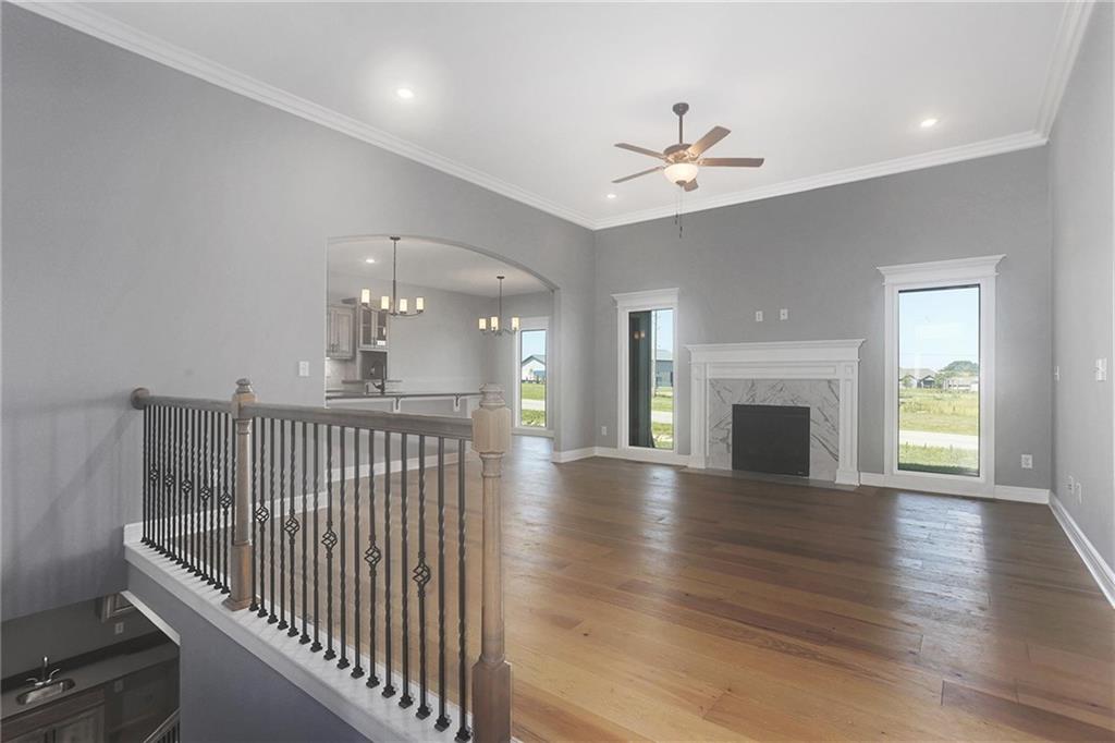 Homes for Sale in Kansas City, MO 64157 | 11432 N Auburndale Circle