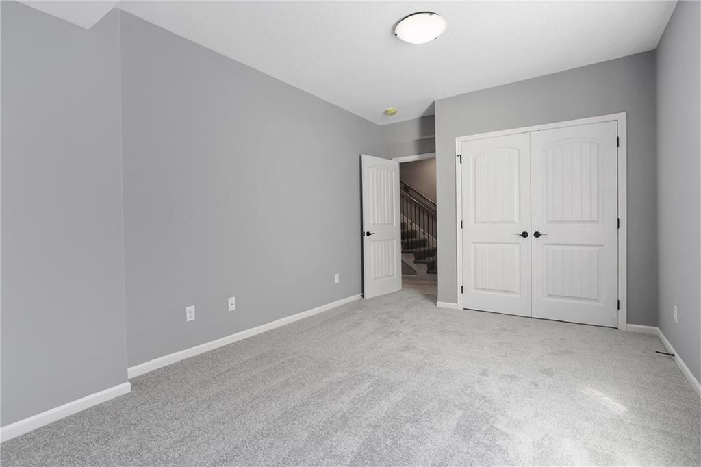 Homes for Sale in Kansas City, MO 64157 | 11432 N Auburndale Circle