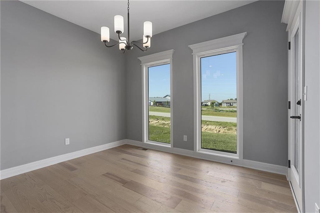 Homes for Sale in Kansas City, MO 64157 | 11432 N Auburndale Circle