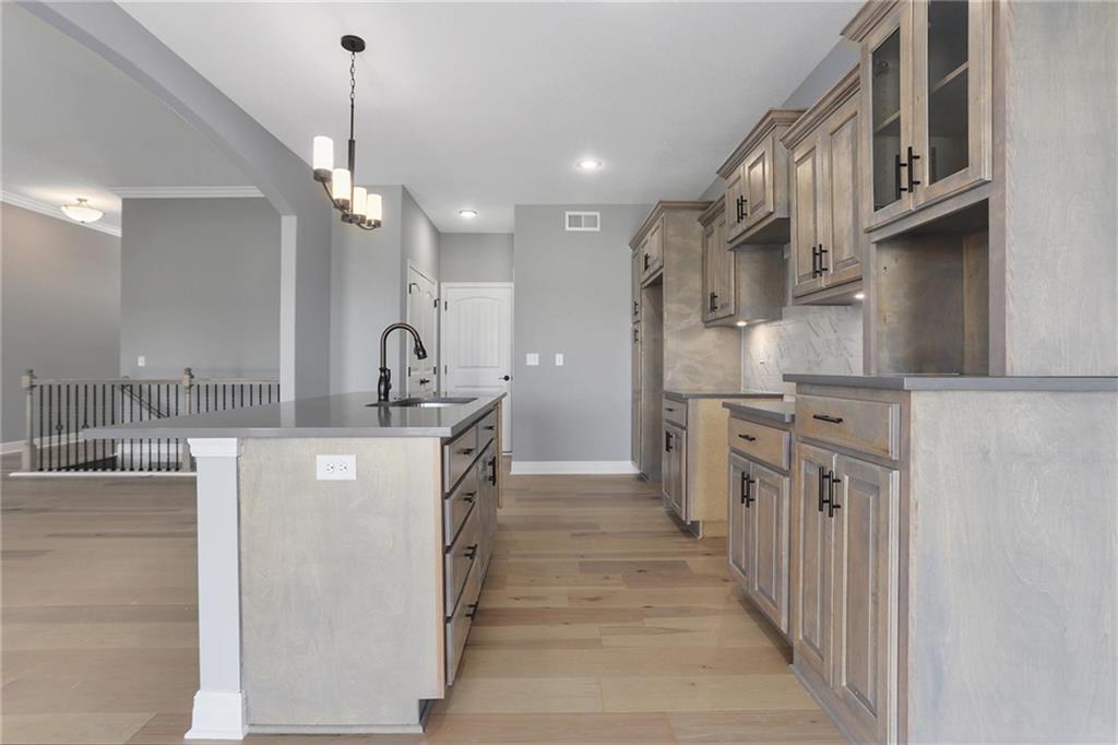 Homes for Sale in Kansas City, MO 64157 | 11432 N Auburndale Circle