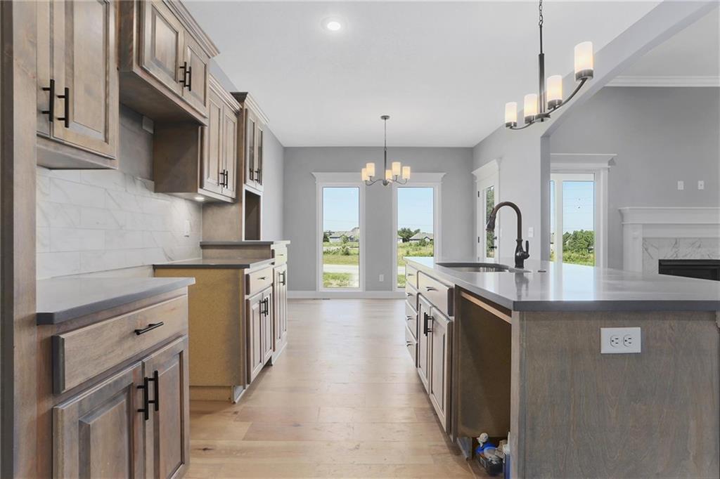 Homes for Sale in Kansas City, MO 64157 | 11432 N Auburndale Circle