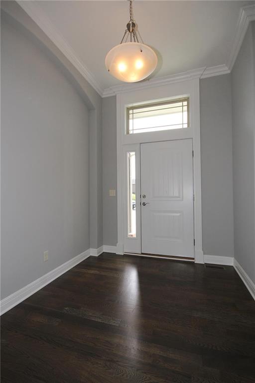 Homes for Sale in Kansas City, MO 64157 | 11440 N Auburndale Circle