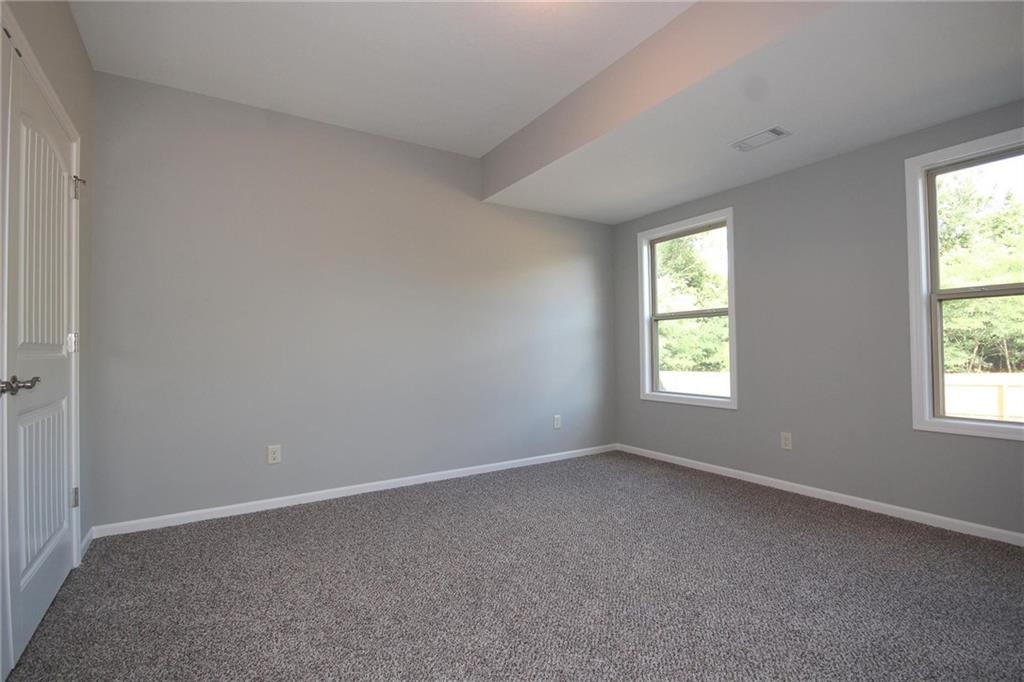 Homes for Sale in Kansas City, MO 64157 | 11440 N Auburndale Circle