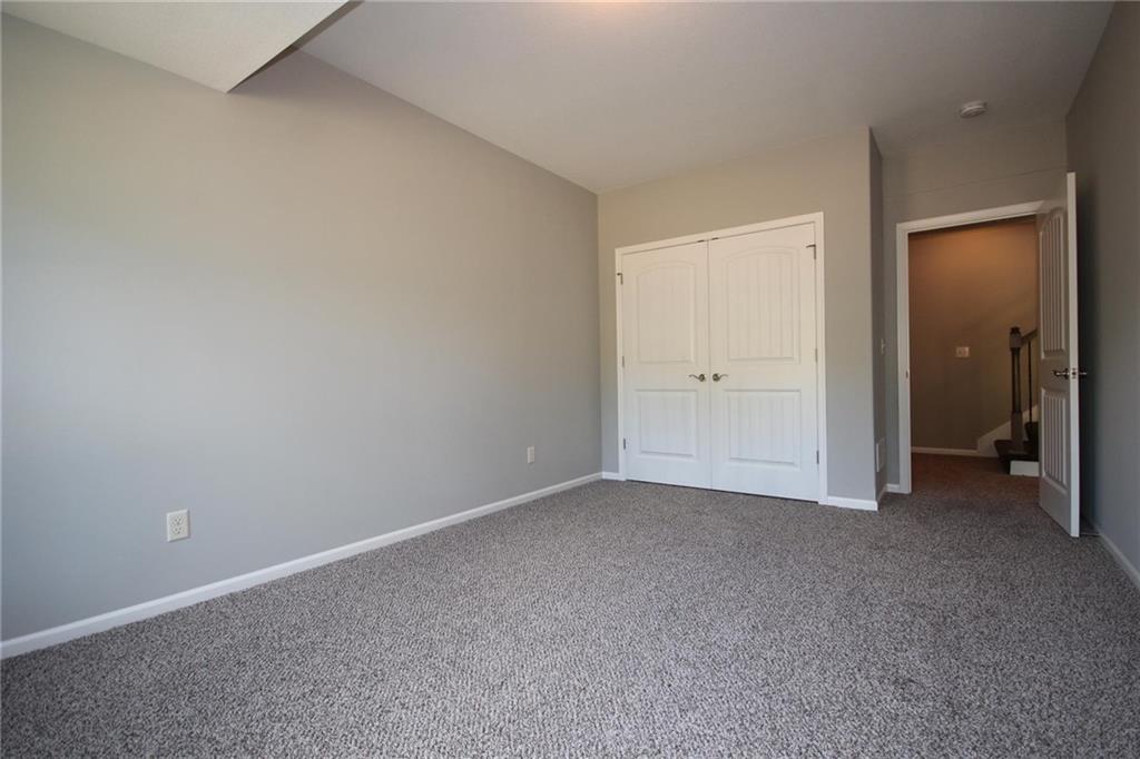 Homes for Sale in Kansas City, MO 64157 | 11440 N Auburndale Circle