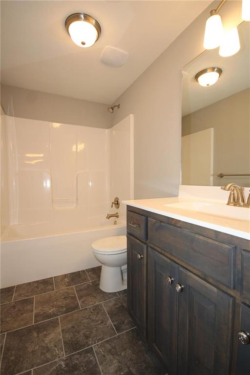 Homes for Sale in Kansas City, MO 64157 | 11440 N Auburndale Circle