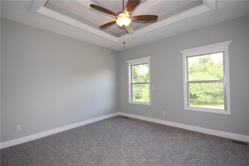 Homes for Sale in Kansas City, MO 64157 | 11440 N Auburndale Circle