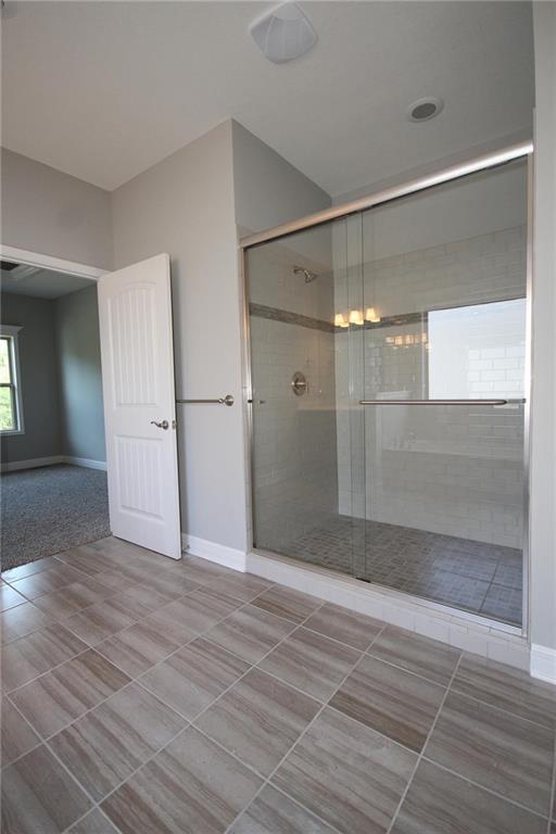 Homes for Sale in Kansas City, MO 64157 | 11440 N Auburndale Circle