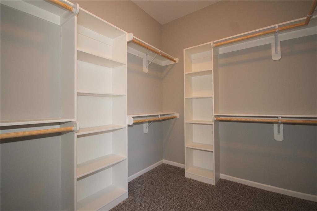 Homes for Sale in Kansas City, MO 64157 | 11440 N Auburndale Circle