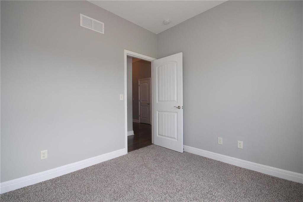 Homes for Sale in Kansas City, MO 64157 | 11440 N Auburndale Circle