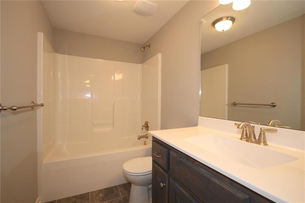 Homes for Sale in Kansas City, MO 64157 | 11440 N Auburndale Circle