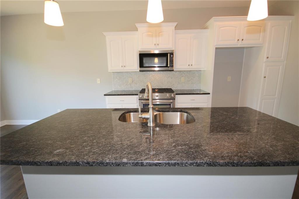 Homes for Sale in Kansas City, MO 64157 | 11440 N Auburndale Circle