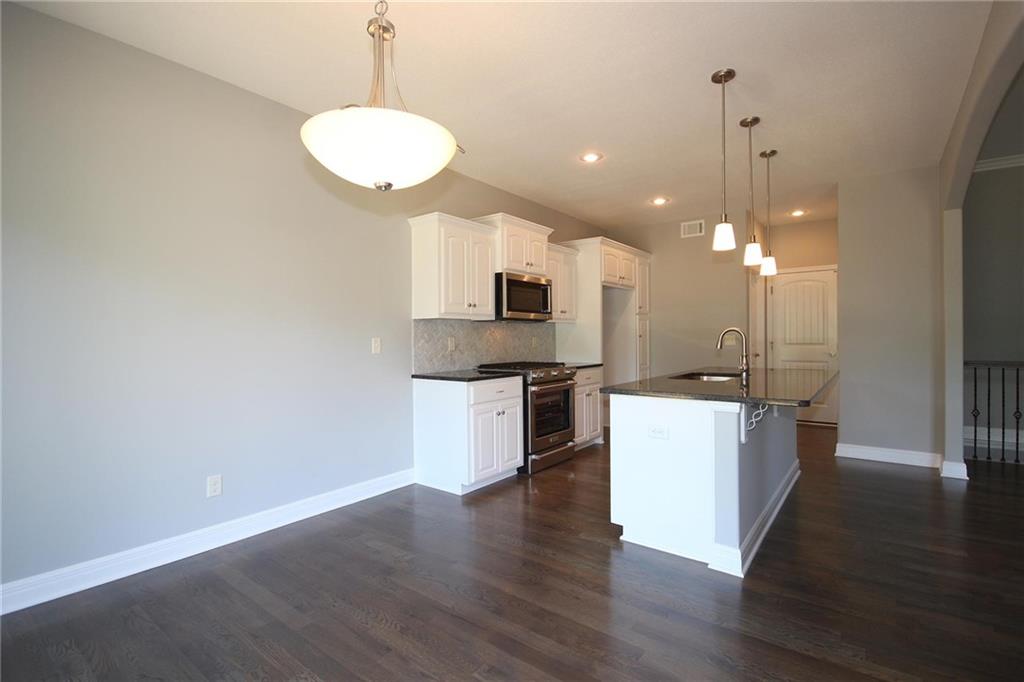 Homes for Sale in Kansas City, MO 64157 | 11440 N Auburndale Circle