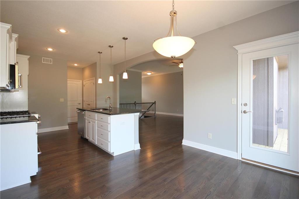 Homes for Sale in Kansas City, MO 64157 | 11440 N Auburndale Circle