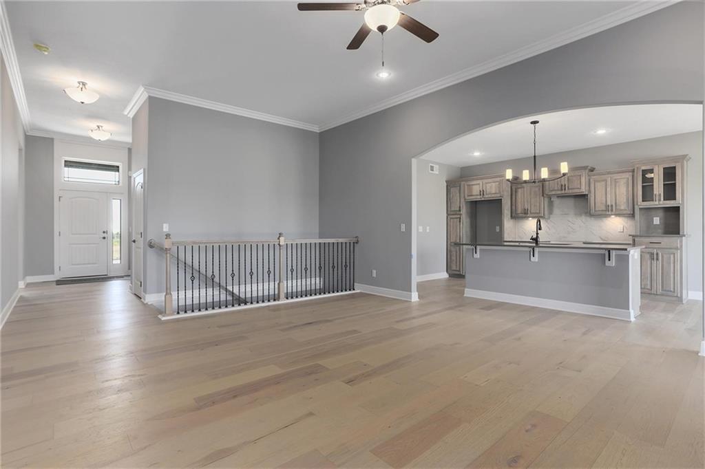 Homes for Sale in Kansas City, MO 64157 | 11457 N Auburndale Circle