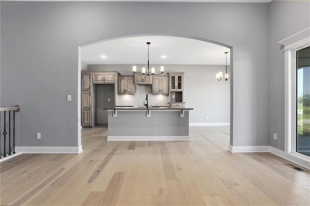 Homes for Sale in Kansas City, MO 64157 | 11457 N Auburndale Circle