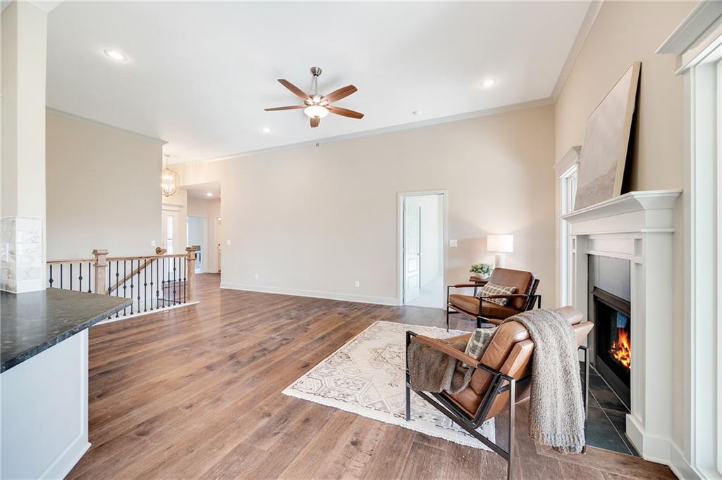 Homes for Sale in Kansas City, MO 64154 | 9341 N Belton Avenue