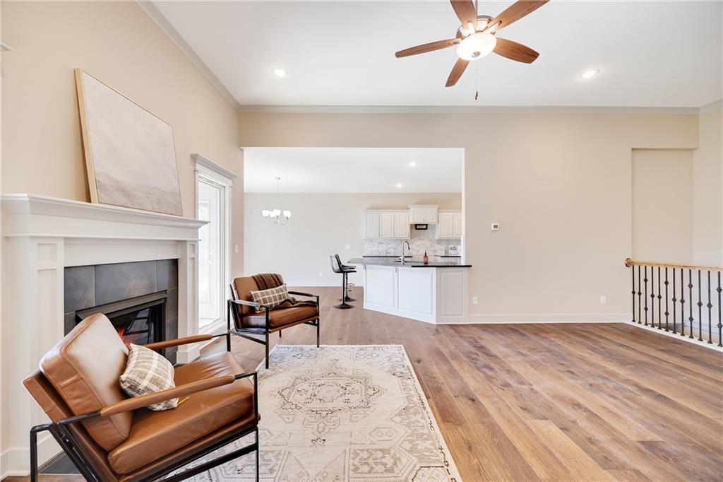 Homes for Sale in Kansas City, MO 64154 | 9341 N Belton Avenue