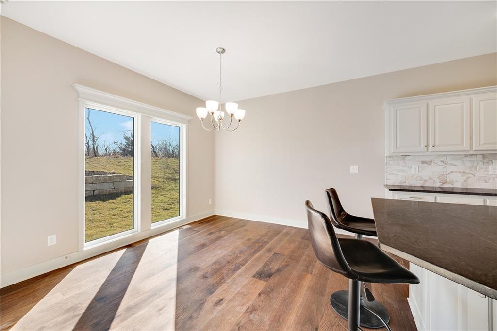 Homes for Sale in Kansas City, MO 64154 | 9341 N Belton Avenue