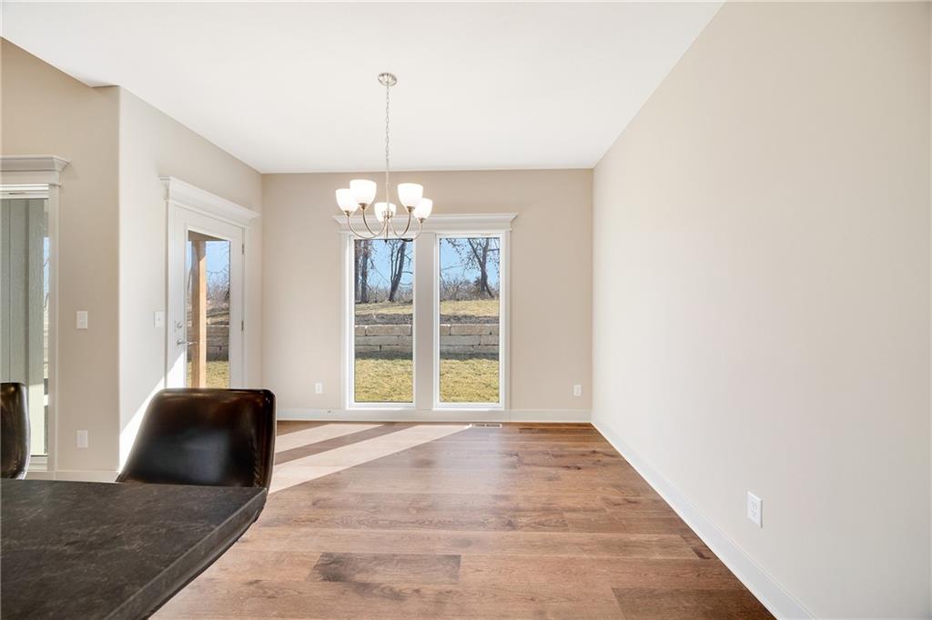 Homes for Sale in Kansas City, MO 64154 | 9341 N Belton Avenue