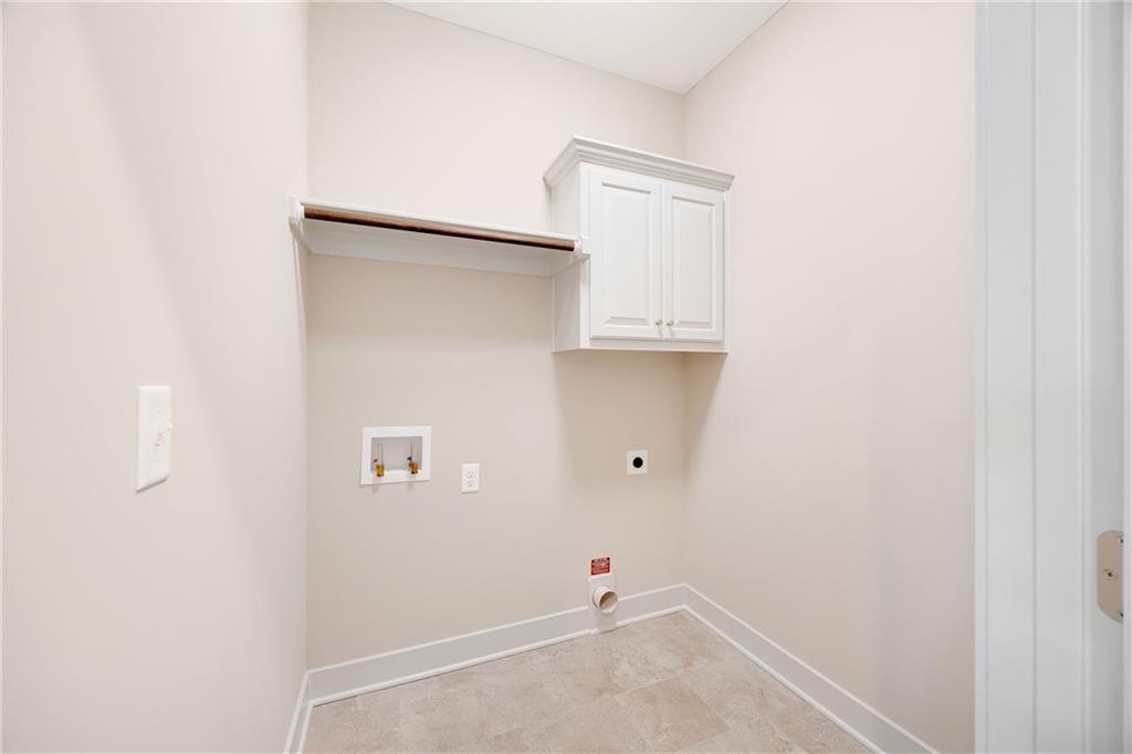 Homes for Sale in Kansas City, MO 64154 | 9341 N Belton Avenue