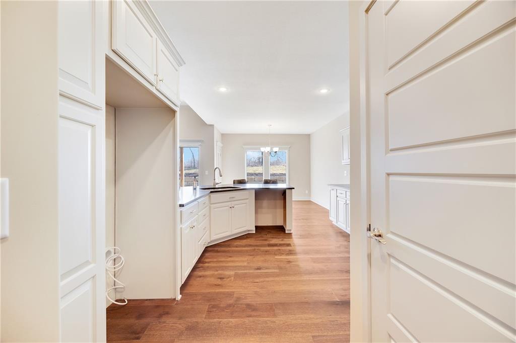 Homes for Sale in Kansas City, MO 64154 | 9341 N Belton Avenue