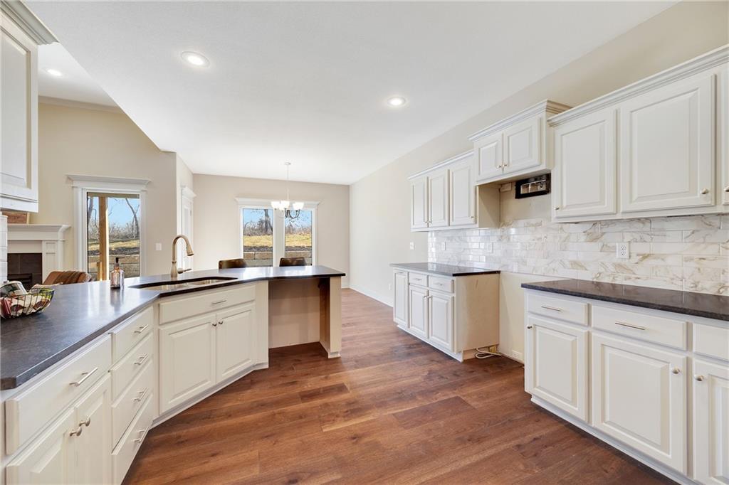 Homes for Sale in Kansas City, MO 64154 | 9341 N Belton Avenue