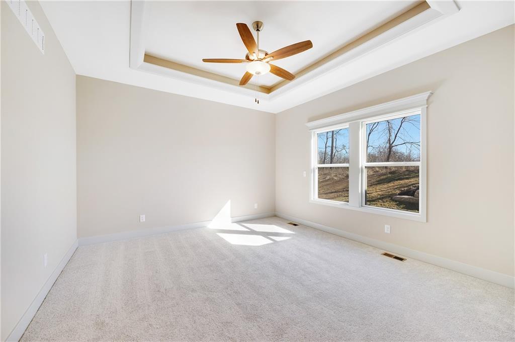 Homes for Sale in Kansas City, MO 64154 | 9341 N Belton Avenue